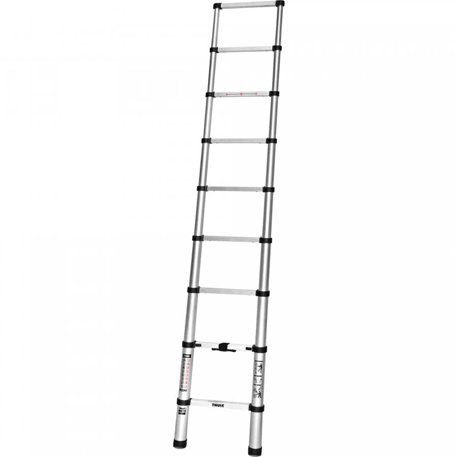 Product image 1 of the product “Thule Van Leiter ”